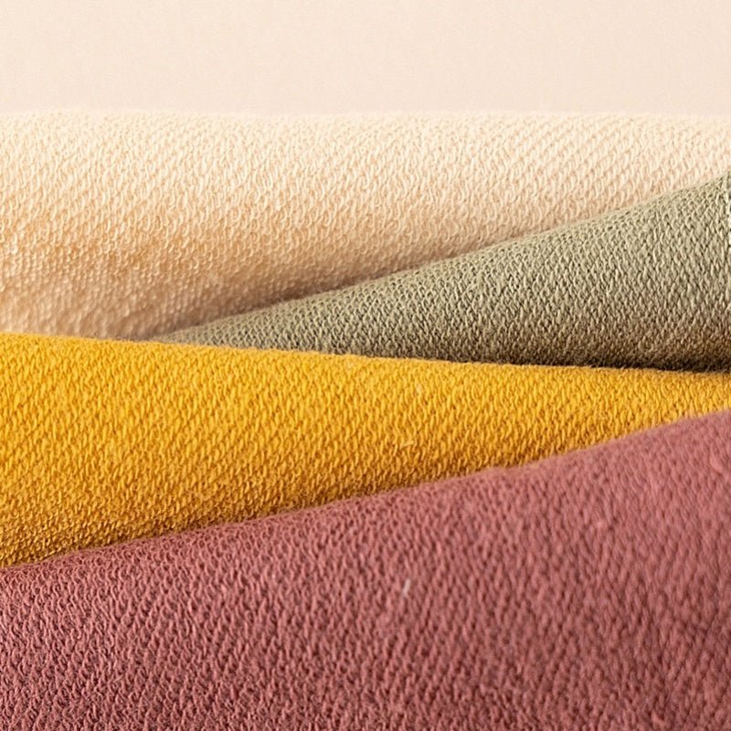 Feeluxe™ - No - Show Invisible Socks (2+2 Free) - Evesbury