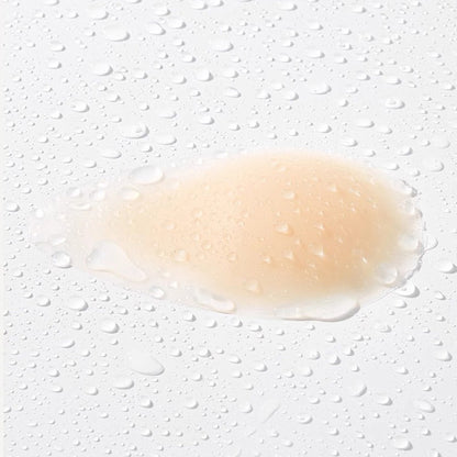 Seralush™ – Soft Adhesive Pads for Natural Lift (1+2 Free)