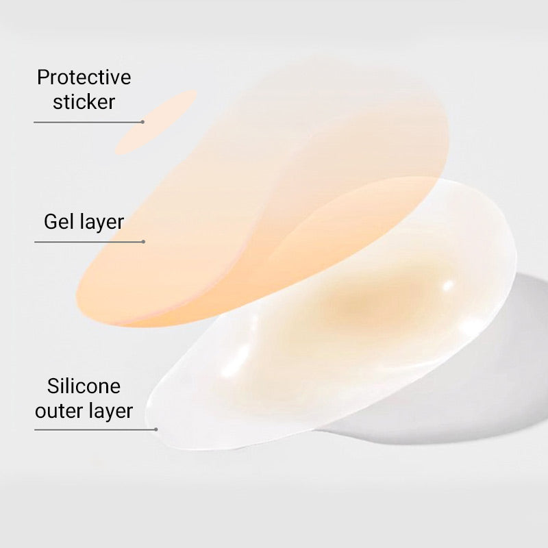 Seralush™ – Soft Adhesive Pads for Natural Lift (1+2 Free)