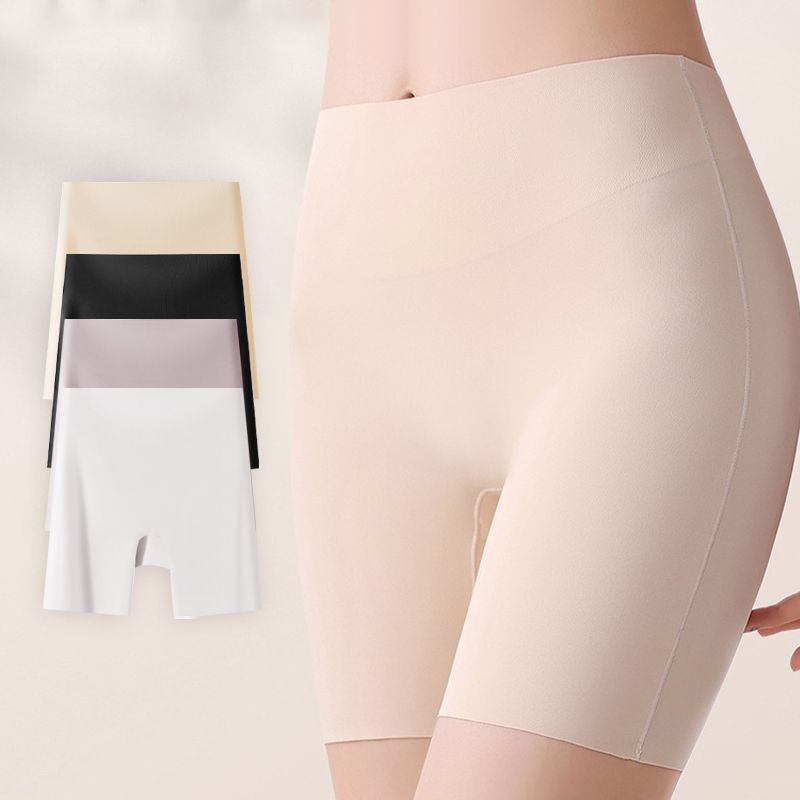 Velvyna™ – IceSilk Sculptwear That Lifts and Smooths (1+2 Free)