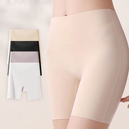 Velvyna™ – IceSilk Sculptwear That Lifts and Smooths (1+2 Free)