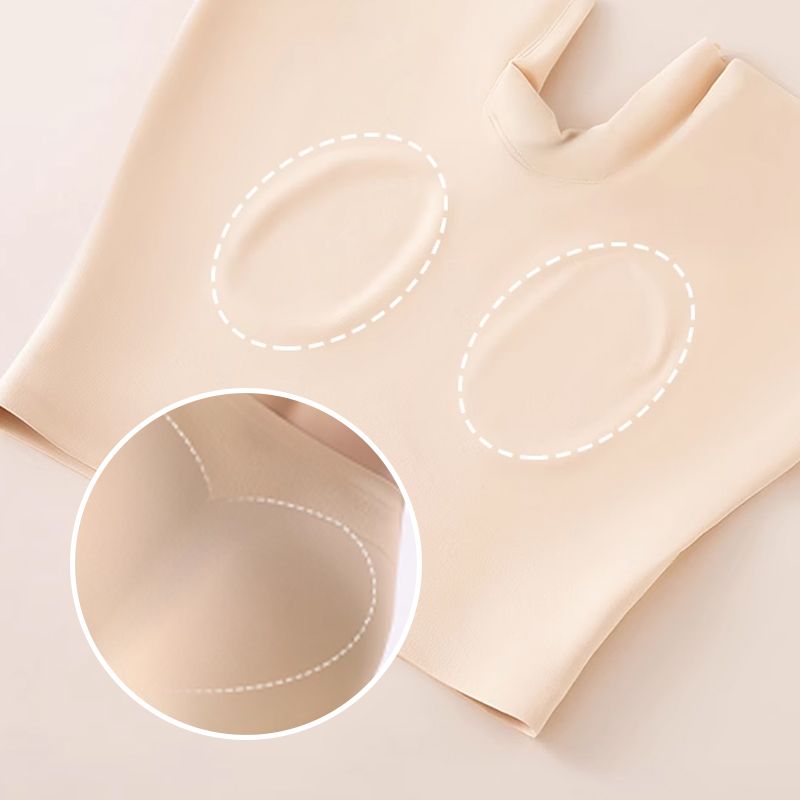 Velvyna™ – IceSilk Sculptwear That Lifts and Smooths (1+2 Free)