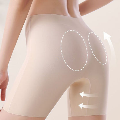 Velvyna™ – IceSilk Sculptwear That Lifts and Smooths (1+2 Free)