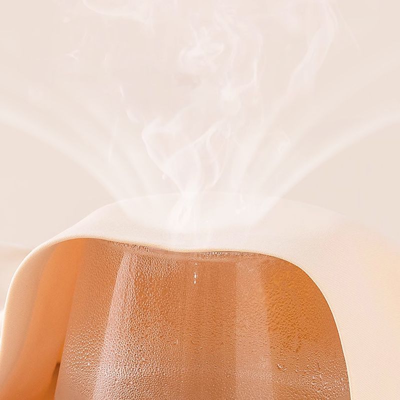 Velvyna™ – IceSilk Sculptwear That Lifts and Smooths (1+2 Free)