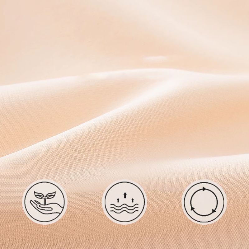 Velvyna™ – IceSilk Sculptwear That Lifts and Smooths (1+2 Free)