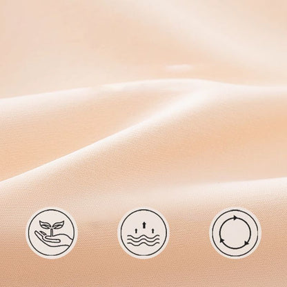 Velvyna™ – IceSilk Sculptwear That Lifts and Smooths (1+2 Free)