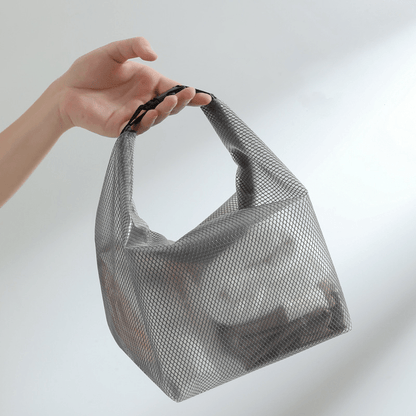Barea™ - Waterproof Tote Bag (50% Off) - Evesbury
